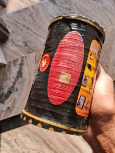 Best And Heavy Performance Kite Manja
