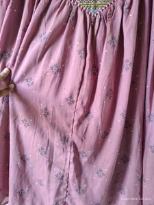 Pretty in Pink Bundle