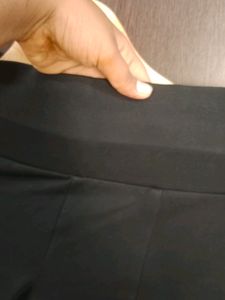 Jeggings For Women