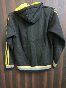 Jack&amp;Jones Hoodie