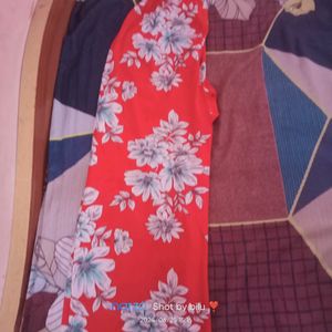 Women Stylish Plazzo  Lower