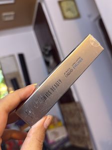 Swiss Beauty Liquid Eyeliner