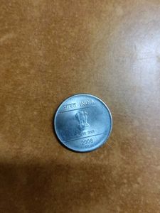 Rare Coins Available