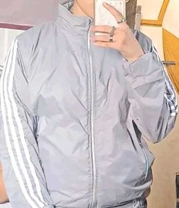 Winter Apar Jacket Full Sleeves