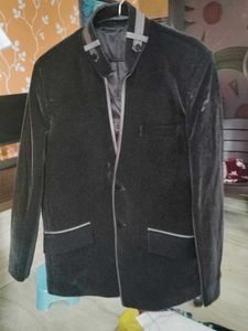 Men&#39;s Casual coat