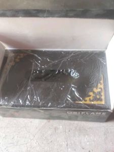 Oriflame Tissue Box