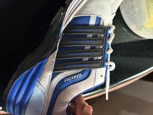 Running Shoes ( Unisex)