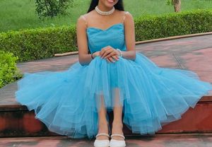 Cute Girly Dress, Colour Available