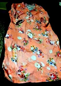 Shoppers Stop  Kurta