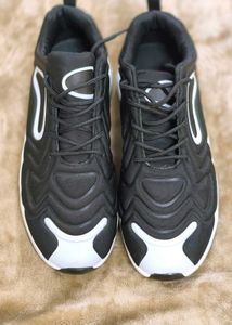 👟Copy NI*KE AIRMAX 720 Awesome Sneakers LIKE NEW❗