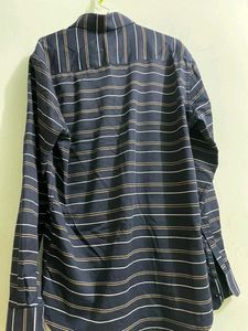 Shirt....