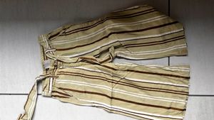 Plazzo Set
