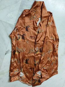 Shirt For Women