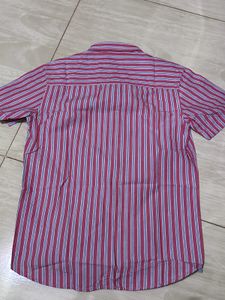 Pantaloon Boys Casual Shirt 👔