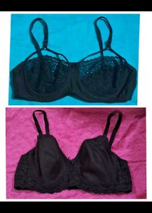 Combo Of 3