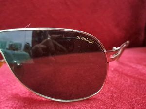 Single Glass Pinteresty Vintage Sunglass/Goggles