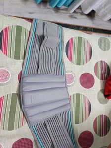 Tynor Abdominal Belt