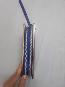 Purse/Wallet With Huge Space