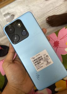 Smart Phone Under ₹3000