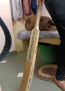 Gravity Orginal Kasmiri Willow bat