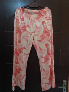 Marble Pant
