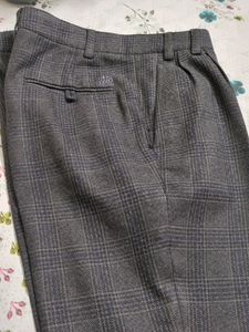 Mens Pant