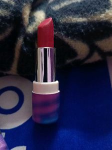 POSE HD Lipstick