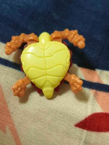 Zudio Strawberry Lip Balm