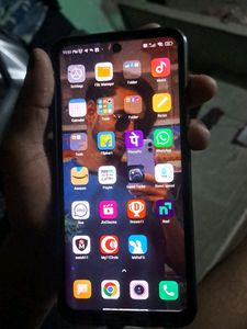 Redmi NOTE 9 PRO
