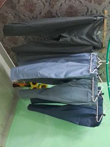 Men&#39;s Jeans &amp; Pants 🆕
