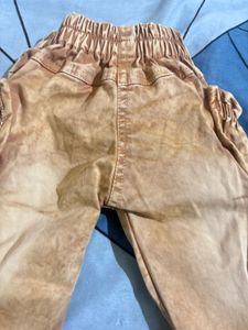 Combo Pack -kids Clothing