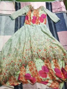 Frock💗