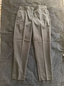 ZARA Formal Pants – | Never Worn