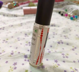 ZUDIO Salsa Perfume