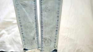 Recap Brand Denim Jeans Size 28