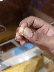 18ct Gold