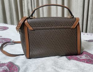 Stylish Handbag