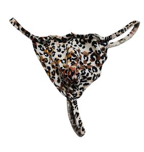 Victoria Secret Mens Brief
