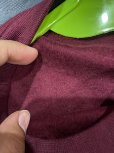 Brand new GANT Sweatshirt/Sweater/Pullover