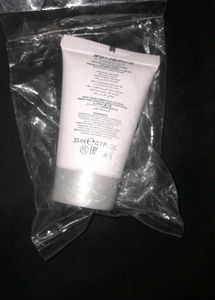 FERRAGAMO Hand Cream