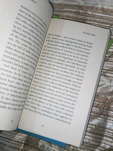 Democracy Poltics Books Combo