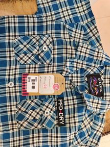 KIDS SHIRT OF 24 SIZE(AGE4-5)