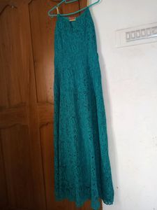 exported from Oman, Nice fabric.Almost a party wear