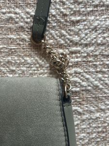 Sling Bag from H&amp;M