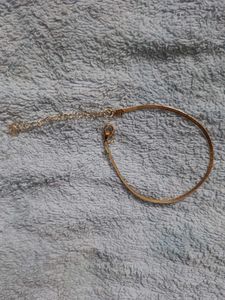 5 Set Of Bracelet