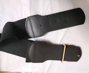Brand New Trendy Belt
