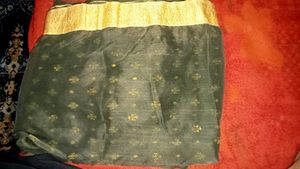 Suit Sets