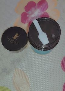 Pilgrim White Lotus Day Cream