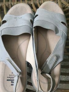 Beautiful Sandles