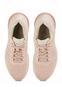 Asics GEL-KENUN Running Shoes For Women